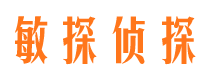 鸡冠婚外情调查